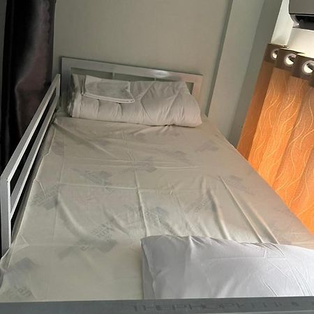 Kim Hostel Ho Či Minovo Město Exteriér fotografie